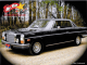 JULY 2020: 1970 MERCEDES 200 TWO-DOOR HARDTOP – IT WAS AN ACCIDENTAL PURCHASE