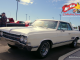 NOVEMBER 2020: A 1965 OLDS 4-4-2 GETS EVEN MORE MUSCULAR