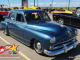 DECEMBER 2020: AN UNLIKELY OWNER OF A 1952 DODGE REGENT 4-DOOR SEDAN RESTO MOD