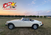 SEPTEMBER 2020: 1978 MGB – THE SEARCH FOR DAD’S LAST CAR HAS A VERY HAPPY ENDING