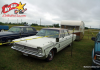 AUGUST 2020: THE ANSWER TO THE QUESTION—CAN A 1966 PLYMOUTH FURY STILL HAUL A ’59 SHASTA TRAILER IN 2020?