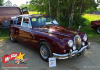 AUGUST 2020: MISS KITTY—A 1961 JAGUAR MARK II DEFINES A MEMORABLE YEAR FOR THE OWNER