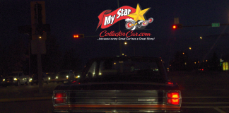 A BEGINNER’S GUIDE TO CAR GUYS – LEARN THE BASICS