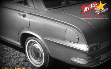 MSCC AUGUST 5 “WHAT’S IT?” WEDNESDAY – YOU GET BOTH HEADLIGHTS THIS TIME