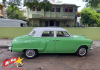SEPTEMBER 2020: 1949 STUDEBAKER CHAMPION – IT’S A RARE SIGHT IN NORTH AMERICA BUT IT’S AN EVEN RARER SIGHT IN INDIA