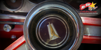 VICTORY AGAINST THE CANCEL CULTURE FOR AN UNDER-SKILLED CAR GUY