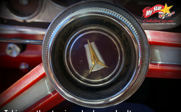 VICTORY AGAINST THE CANCEL CULTURE FOR AN UNDER-SKILLED CAR GUY