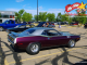 NOVEMBER 2020: A BEAUTIFUL 1971 PLYMOUTH ‘CUDA PRO STREET CUSTOM IS A SHOW WINNER AND A DRIVER