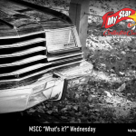 Add Watermark20200810071223