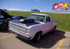 MARCH 2021: “I FELL INTO A DEAL”- A 1979 DODGE TRUCK WITH ROOTS IN THREE DIFFERENT DECADES