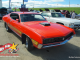 FEBRUARY 2021: A 1970 FORD TORINO 429 COBRA JET IS A FAMILY LEGACY MUSCLE CAR