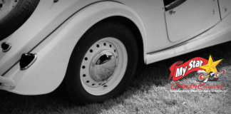 MSCC AUGUST 19 “WHAT’S IT?” WEDNESDAY – SOLVE THE PUZZLE WITH TWO PIECES