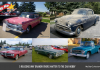 MSCC SEPTEMBER 18 FIVE FOR FRIDAY:  5 REASONS WHY GRANDPAS MATTER TO THE FUTURE OF THE CAR HOBBY