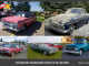 MSCC SEPTEMBER 18 FIVE FOR FRIDAY:  5 REASONS WHY GRANDPAS MATTER TO THE FUTURE OF THE CAR HOBBY