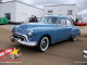 DECEMBER 2020: A 1949 OLDS FUTURAMIC 76 IS A TRIP DOWN MEMORY LANE FOR ITS OWNER