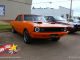 MARCH 2021: A 1970 DODGE DART SWINGER IS PART OF A CAR GUY’S FAMILY TRAIT