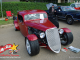 DECEMBER 2020: 1933 FORD– BMW GUYS HATE THIS 21ST CENTURY VERSION OF A STREET ROD
