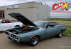 APRIL 2021: 1971 CHARGER RT – WHEN A STOCK 440 JUST ISN’T ENOUGH