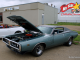 APRIL 2021: 1971 CHARGER RT – WHEN A STOCK 440 JUST ISN’T ENOUGH