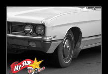 MSCC AUGUST 26 “WHAT’S IT?” WEDNESDAY – PUT THE TWO PIECES TOGETHER