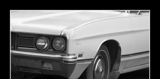 MSCC AUGUST 26 “WHAT’S IT?” WEDNESDAY – PUT THE TWO PIECES TOGETHER