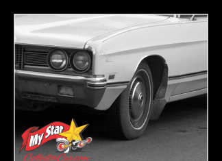 MSCC AUGUST 26 “WHAT’S IT?” WEDNESDAY – PUT THE TWO PIECES TOGETHER