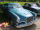 SEPTEMBER 2020: ’56 STUDEBAKER—THE VETTE MOTOR MAKES THE DRIVING EXPERIENCE SOAR WITH THE EAGLES