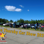 Add Watermark_2020_08_29_04_44_09