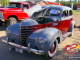 SEPTEMBER 2020: A 1939 PLYMOUTH SEDAN BECOMES A PROMISE KEPT TO ITS FORMER OWNER