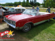 SEPTEMBER 2020: ’68 DODGE MONACO 500 CONVERTIBLE—YES VIRGINIA, THEY DO EXIST IN CANADA