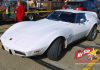 SEPTEMBER 2020: 1973 ‘VETTE SET’ CUSTOM CORVETTE—VETTE GUYS MAY HATE THEM BUT THE PUBLIC LOVED THEM