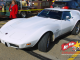 SEPTEMBER 2020: 1973 ‘VETTE SET’ CUSTOM CORVETTE—VETTE GUYS MAY HATE THEM BUT THE PUBLIC LOVED THEM
