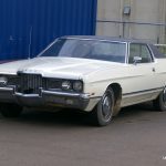 IMGP6421