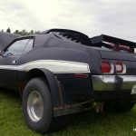 IMGP9245