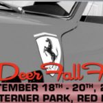 red deer 2020-001
