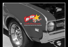 MSCC SEPTEMBER 2 “WHAT’S IT?” WEDNESDAY – THE CORRECT ANSWER IN TWO CLUES