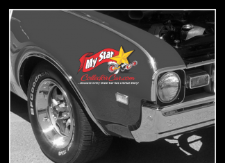 MSCC SEPTEMBER 2 “WHAT’S IT?” WEDNESDAY – THE CORRECT ANSWER IN TWO CLUES