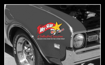 MSCC SEPTEMBER 2 “WHAT’S IT?” WEDNESDAY – THE CORRECT ANSWER IN TWO CLUES