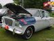 OCTOBER 2020: 1960 LARK VIII SS (STUDEBAKER SURVIVOR) – THE V-8 MADE THE DIFFERENCE