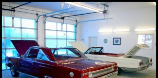 DROP TOP OR NO DROP TROP? MYSTARCOLLECTORCAR PICKS CLASSIC MOPAR COVERTIBLES FROM THE ‘NO’ SIDE