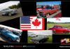 SEPTEMBER 24 FIVE FOR FRIDAY: FIVE WAYS TO TRANSLATE CANADIAN INTO AMERICAN IN THE CAR HOBBY