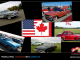SEPTEMBER 24 FIVE FOR FRIDAY: FIVE WAYS TO TRANSLATE CANADIAN INTO AMERICAN IN THE CAR HOBBY
