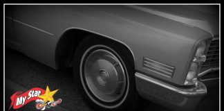 MSCC SEPTEMBER 9 “WHAT’S IT?” WEDNESDAY – THE ANSWER IS CLOSER THAN YOU THINK