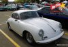 SEPTEMBER 2020: 1962 PORSCHE 356B T-6 — IT WAS BORN TO RUN