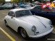 SEPTEMBER 2020: 1962 PORSCHE 356B T-6 — IT WAS BORN TO RUN