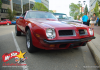 FEBRUARY 2021: A 1974 FIREBIRD TRANS AM PROVES BUMPER CARS CAN BE BEAUTIFUL