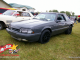 MARCH 2021: A RABID WOLF IN FOX BODY CLOTHING…THIS 1989 FORD MUSTANG IS NOW A RAGING BEAST