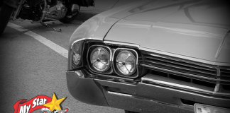 MSCC SEPTEMBER 16 “WHAT’S IT?” WEDNESDAY – IT’S LIKE A MODEL KIT