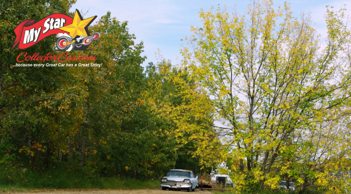 MSCC OCTOBER 2 FIVE FOR FRIDAY — HOW TO BUILD CHARACTER: FIVE VALUABLE LESSONS FOR CAR KIDS