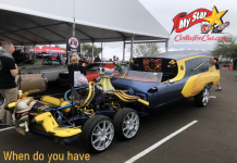 YOU CAN’T HANDLE THE TRUTH! … A FEW GOOD CAR GUYS